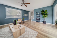 401 Brevard Court_11