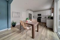 401 Brevard Court_13