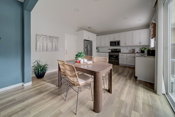 401 Brevard Court_13