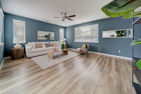 401 Brevard Court_12