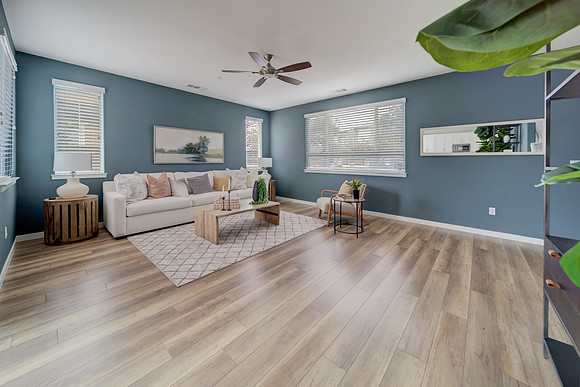 401 Brevard Court_12
