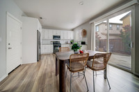401 Brevard Court_14