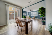 401 Brevard Court_15