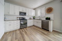 401 Brevard Court_16