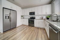 401 Brevard Court_17