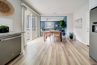 401 Brevard Court_18