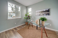 401 Brevard Court_19