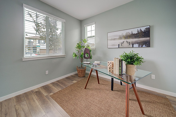 401 Brevard Court_19