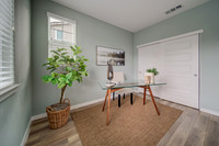 401 Brevard Court_20