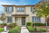 401 Brevard Court, Green Valley