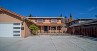 416 Atlantic Avenue, Fairfield