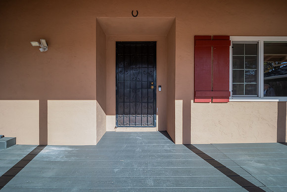 416 Atlantic Avenue_02