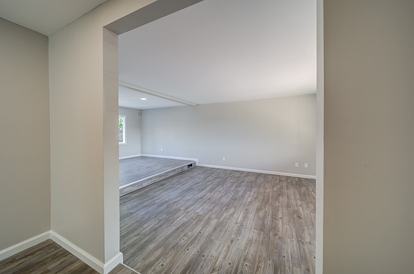 416 Atlantic Avenue_05