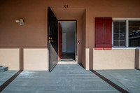 416 Atlantic Avenue_04