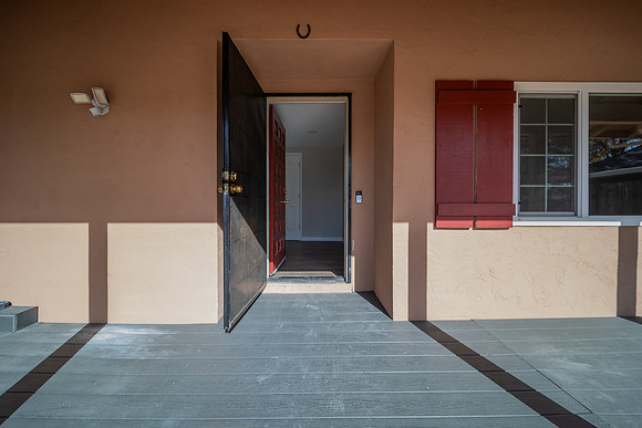 416 Atlantic Avenue_04