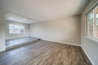 416 Atlantic Avenue_06