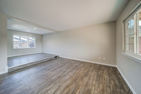 416 Atlantic Avenue_06