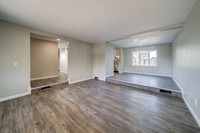 416 Atlantic Avenue_07