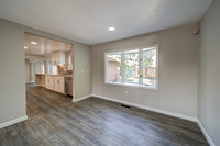 416 Atlantic Avenue_08