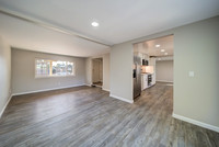 416 Atlantic Avenue_09
