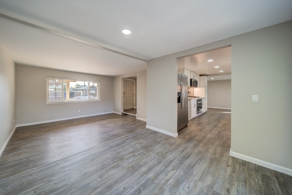 416 Atlantic Avenue_09