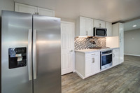 416 Atlantic Avenue_10