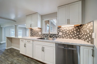416 Atlantic Avenue_11