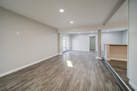 416 Atlantic Avenue_12