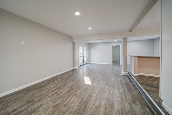 416 Atlantic Avenue_12