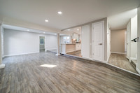 416 Atlantic Avenue_13