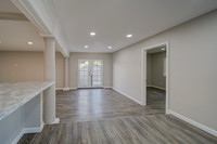 416 Atlantic Avenue_17