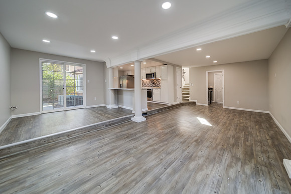 416 Atlantic Avenue_14