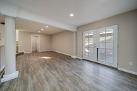 416 Atlantic Avenue_15