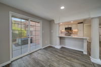 416 Atlantic Avenue_16