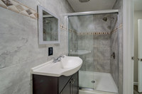 416 Atlantic Avenue_20