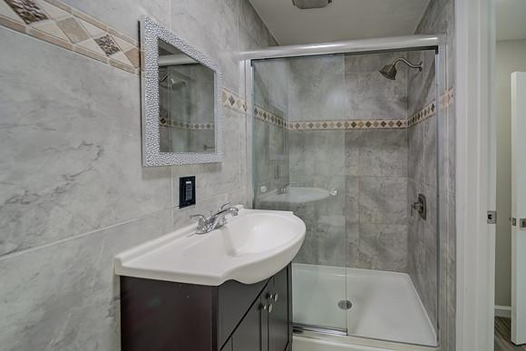 416 Atlantic Avenue_20