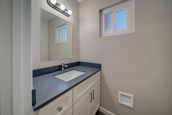 416 Atlantic Avenue_21