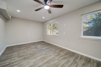 416 Atlantic Avenue_18