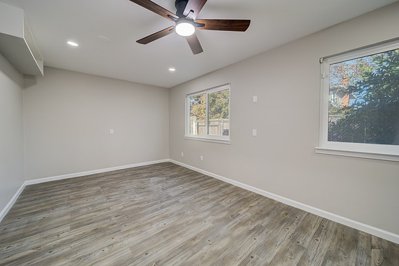 416 Atlantic Avenue_18
