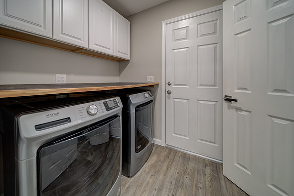 416 Atlantic Avenue_22