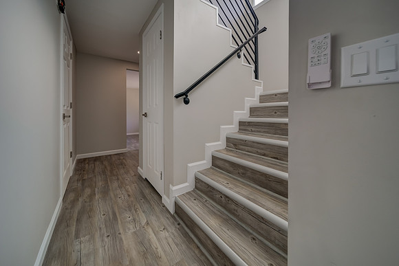 416 Atlantic Avenue_23