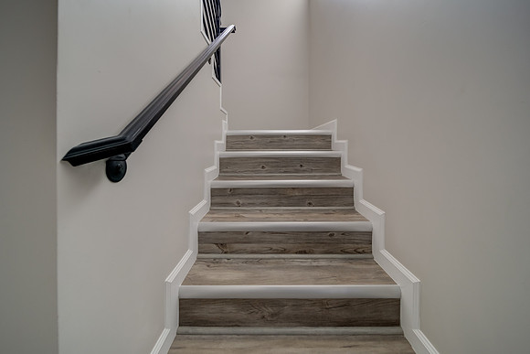 416 Atlantic Avenue_24