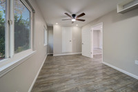 416 Atlantic Avenue_19