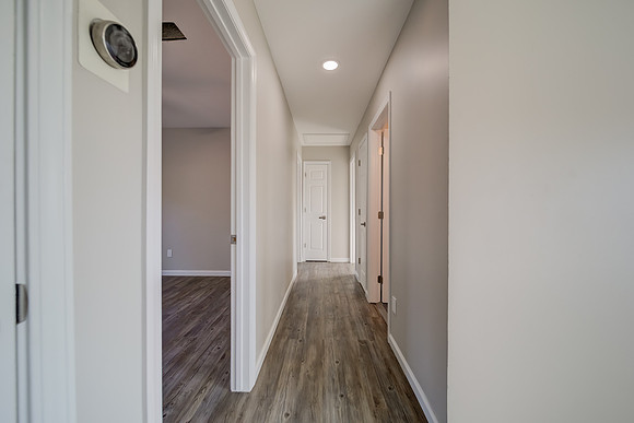 416 Atlantic Avenue_25