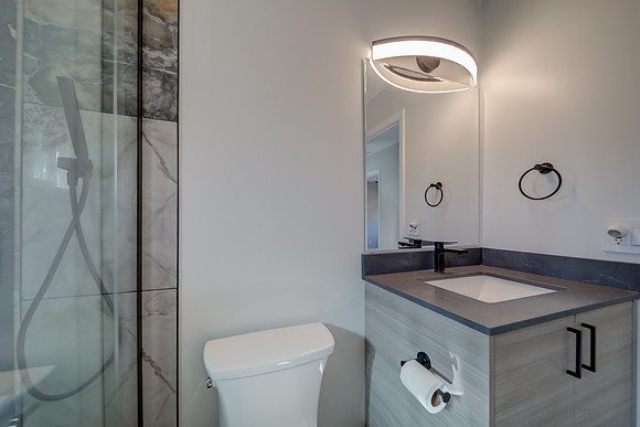 416 Atlantic Avenue_29