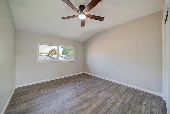 416 Atlantic Avenue_30
