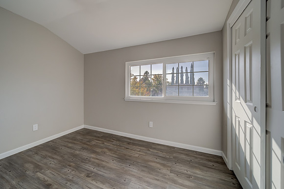 416 Atlantic Avenue_32