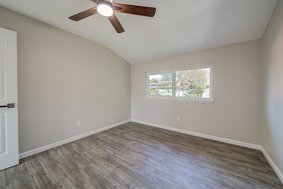 416 Atlantic Avenue_31