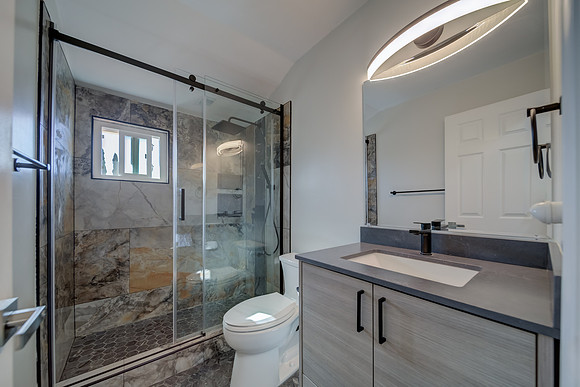 416 Atlantic Avenue_28