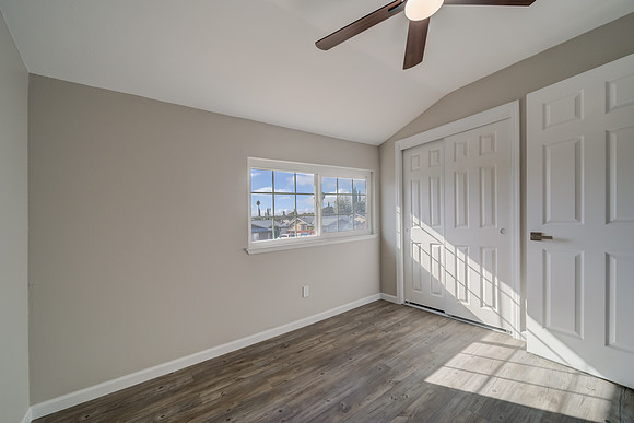 416 Atlantic Avenue_33